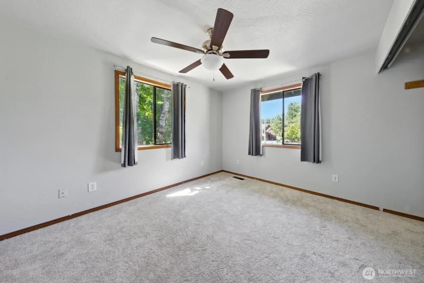 Property photo for 3044 Carpenter Hills Loop Se, Lacey photo 14