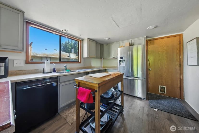 Property photo for 3044 Carpenter Hills Loop Se, Lacey photo 8