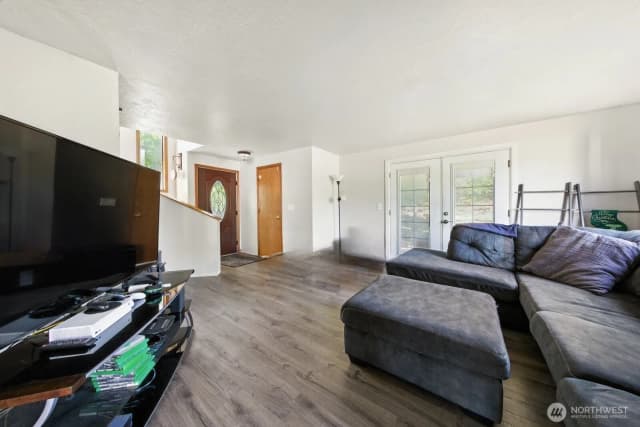 Property photo for 3044 Carpenter Hills Loop Se, Lacey photo 3