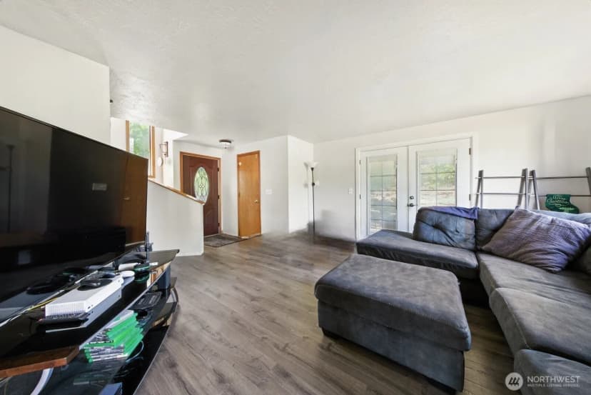 Property photo for 3044 Carpenter Hills Loop Se, Lacey photo 3