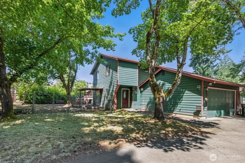 Property photo for 3044 Carpenter Hills Loop Se, Lacey photo 16