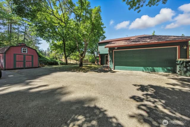 Property photo for 3044 Carpenter Hills Loop Se, Lacey photo 2