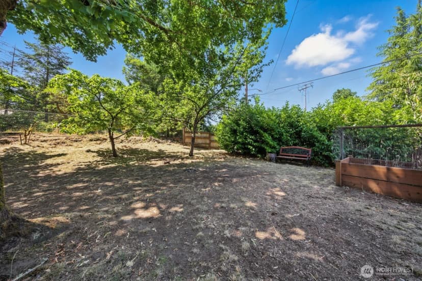 Property photo for 3044 Carpenter Hills Loop Se, Lacey photo 19
