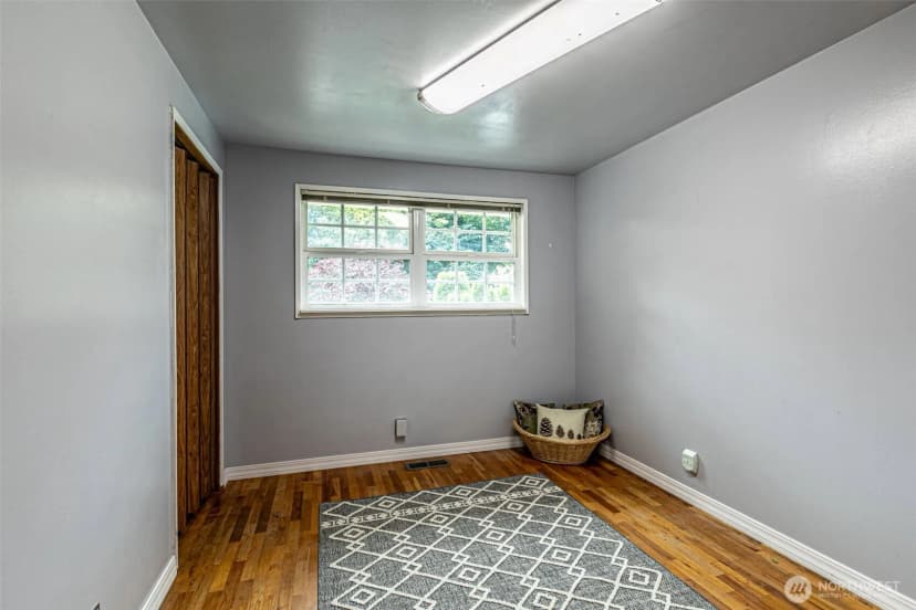 Property photo for 14534 183rd Avenue Se, Renton photo 23