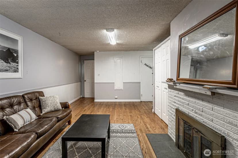 Property photo for 14534 183rd Avenue Se, Renton photo 17