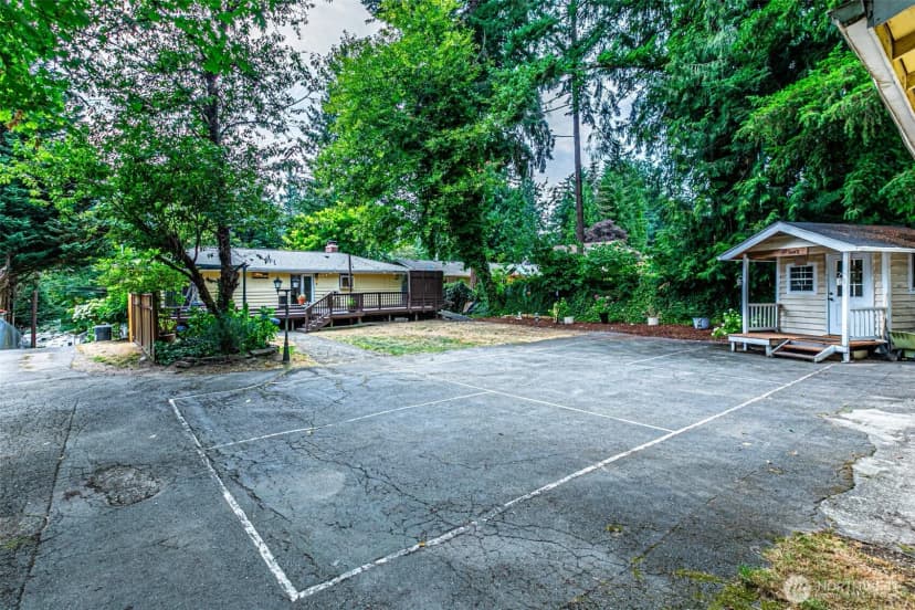 Property photo for 14534 183rd Avenue Se, Renton photo 38