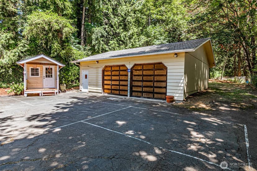 Property photo for 14534 183rd Avenue Se, Renton photo 34