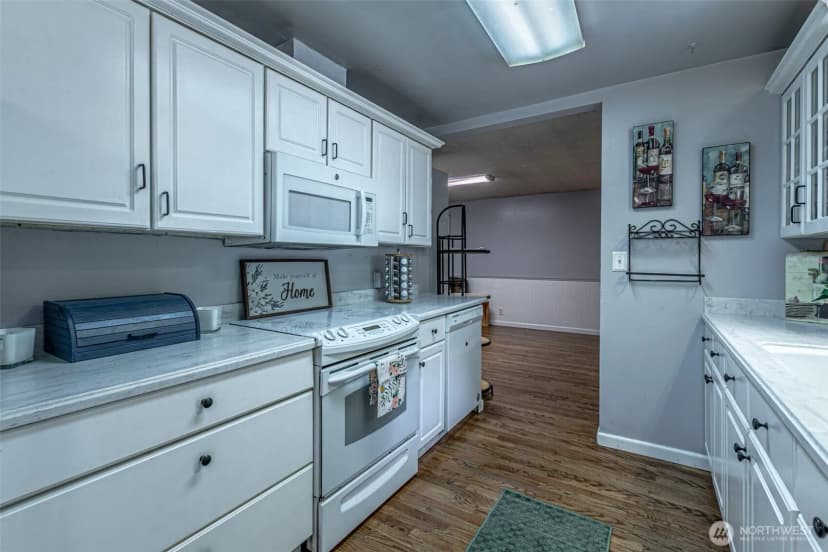 Property photo for 14534 183rd Avenue Se, Renton photo 15