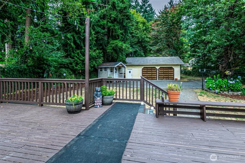 Property photo for 14534 183rd Avenue Se, Renton photo 32