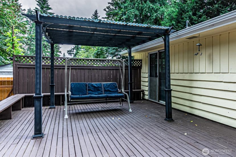 Property photo for 14534 183rd Avenue Se, Renton photo 35
