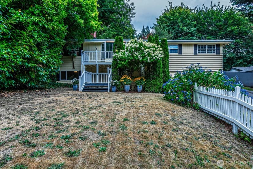 Property photo for 14534 183rd Avenue Se, Renton photo 5