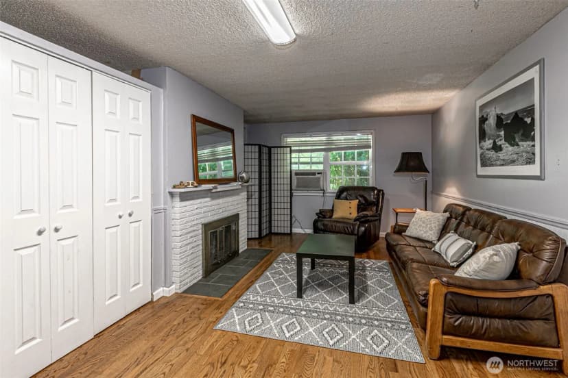 Property photo for 14534 183rd Avenue Se, Renton photo 16