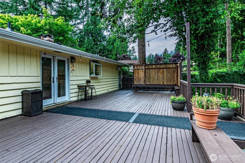 Property photo for 14534 183rd Avenue Se, Renton photo 36