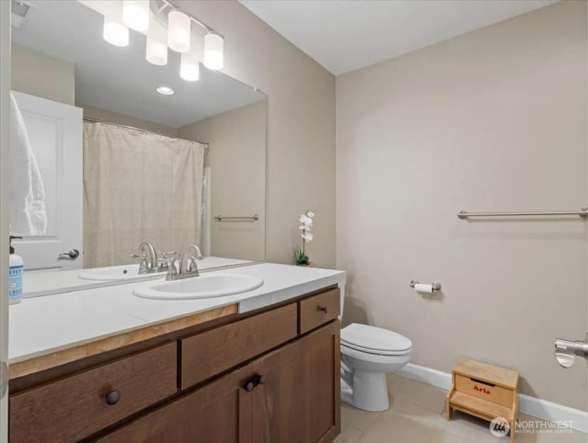 Property photo for 4305 Nw Sage Loop, Camas photo 23