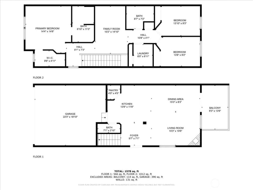 Property photo for 4305 Nw Sage Loop, Camas photo 30