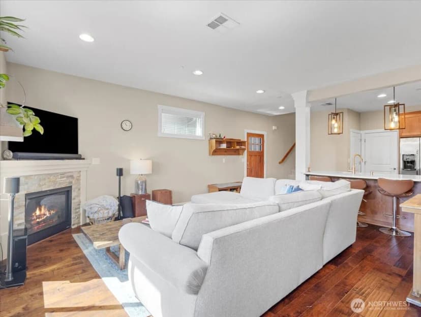 Property photo for 4305 Nw Sage Loop, Camas photo 10