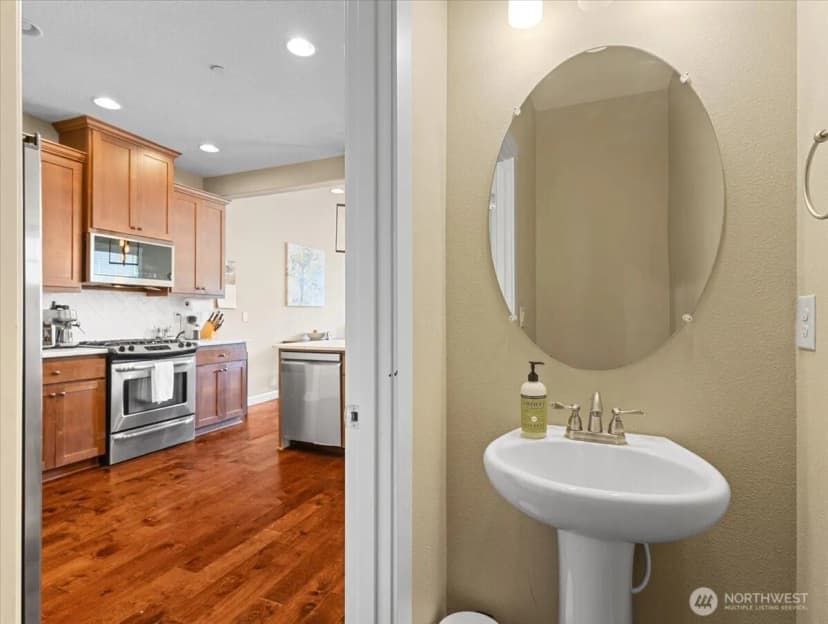 Property photo for 4305 Nw Sage Loop, Camas photo 12