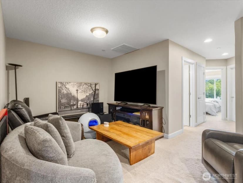 Property photo for 4305 Nw Sage Loop, Camas photo 18