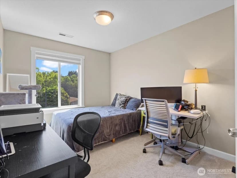 Property photo for 4305 Nw Sage Loop, Camas photo 21