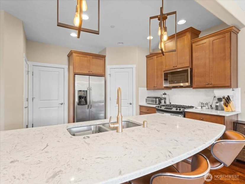 Property photo for 4305 Nw Sage Loop, Camas photo 9
