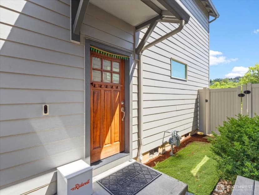 Property photo for 4305 Nw Sage Loop, Camas photo 3