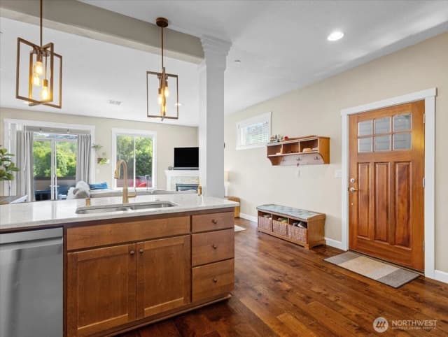 Property photo for 4305 Nw Sage Loop, Camas photo 4