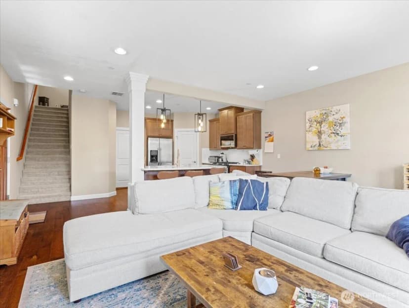 Property photo for 4305 Nw Sage Loop, Camas photo 11
