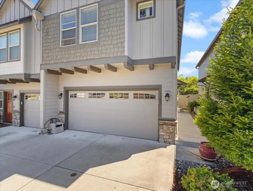Property photo for 4305 Nw Sage Loop, Camas photo 2