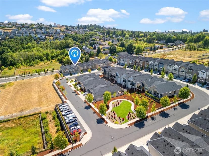 Property photo for 4305 Nw Sage Loop, Camas photo 27