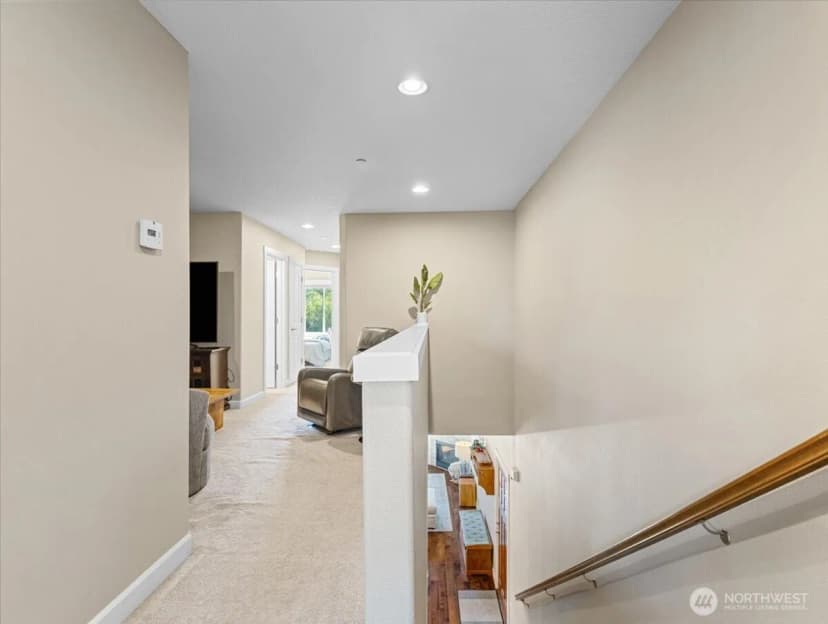 Property photo for 4305 Nw Sage Loop, Camas photo 13