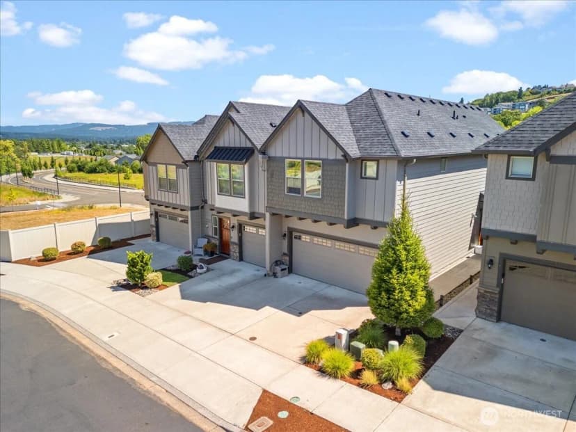 Property photo for 4305 Nw Sage Loop, Camas photo 29