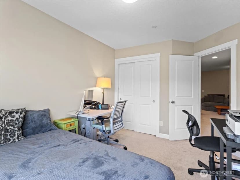 Property photo for 4305 Nw Sage Loop, Camas photo 22