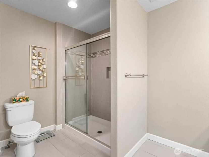 Property photo for 4305 Nw Sage Loop, Camas photo 17