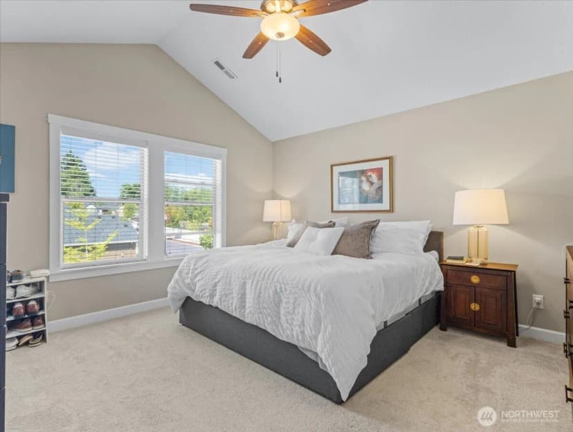 Property photo for 4305 Nw Sage Loop, Camas photo 14
