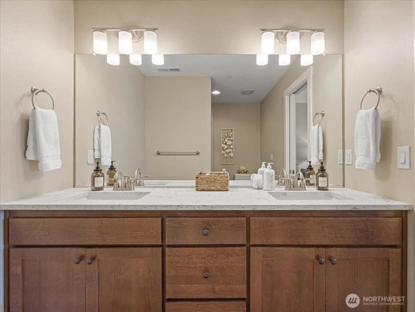 Property photo for 4305 Nw Sage Loop, Camas photo 16