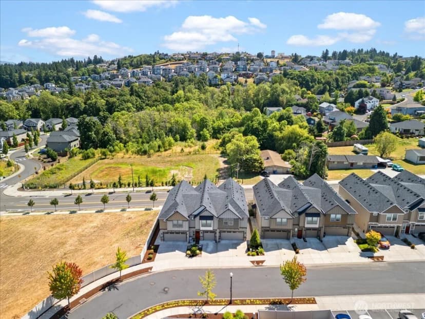Property photo for 4305 Nw Sage Loop, Camas photo 28