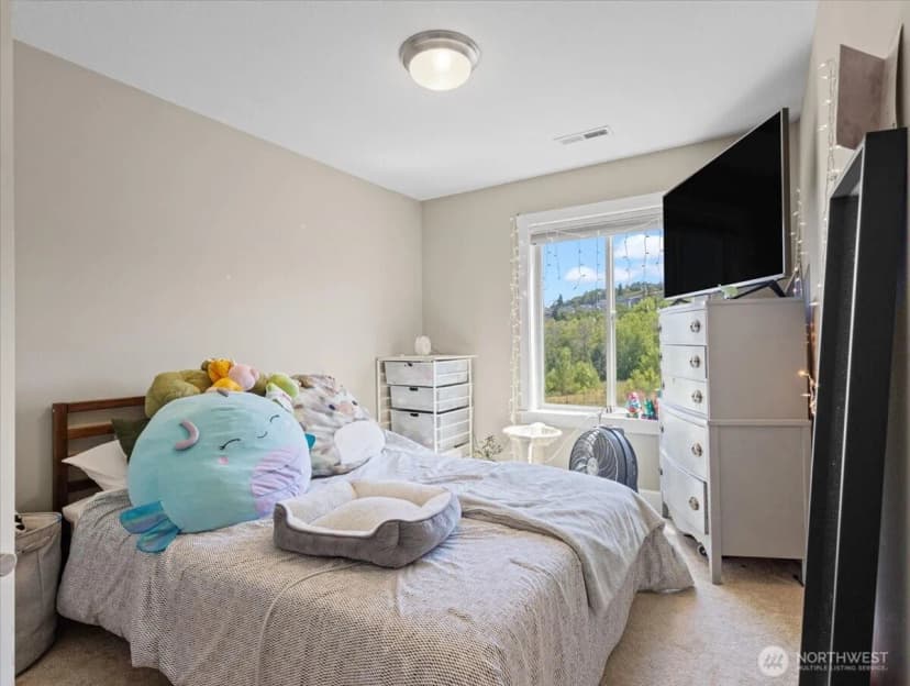 Property photo for 4305 Nw Sage Loop, Camas photo 19
