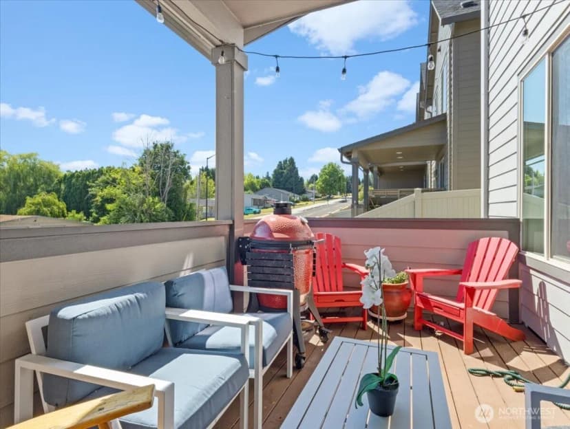 Property photo for 4305 Nw Sage Loop, Camas photo 25