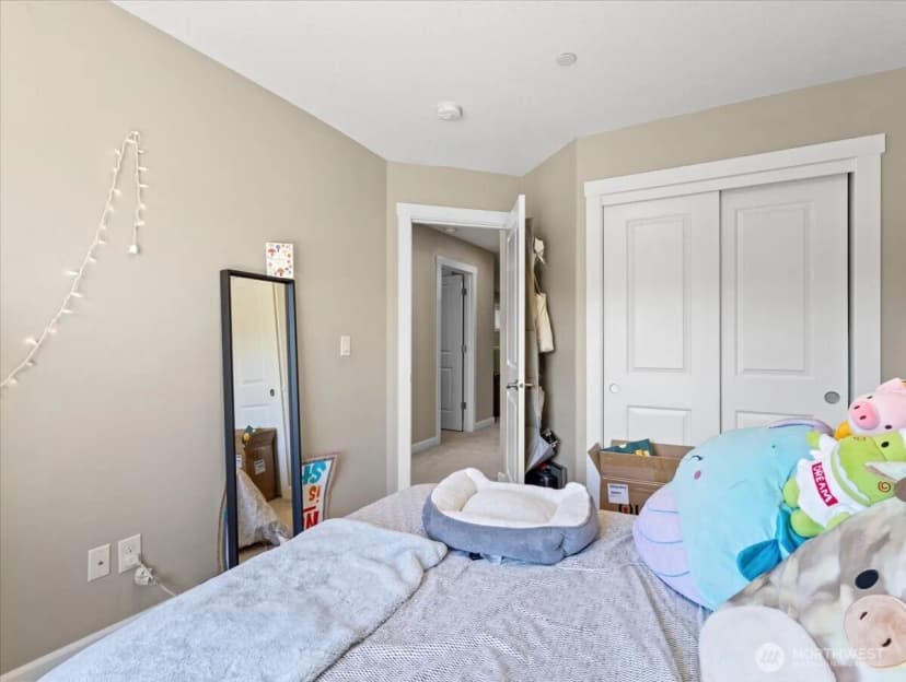 Property photo for 4305 Nw Sage Loop, Camas photo 20