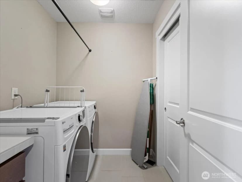 Property photo for 4305 Nw Sage Loop, Camas photo 24