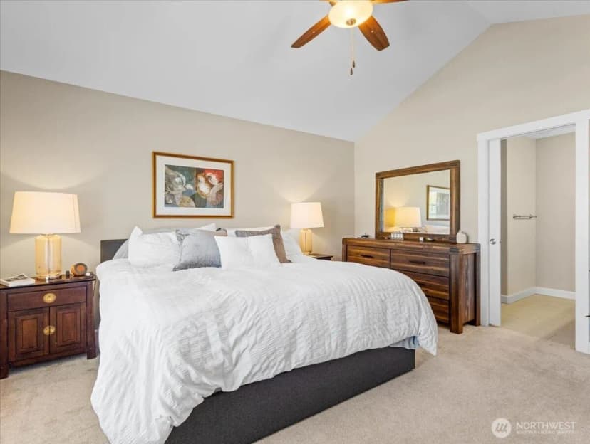 Property photo for 4305 Nw Sage Loop, Camas photo 15