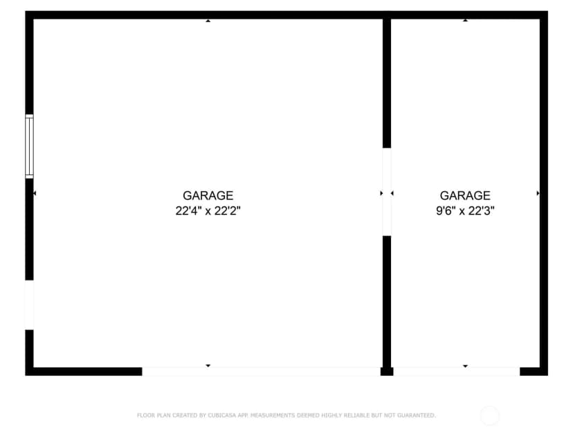 Property photo for 2123 S 252nd Street, Des Moines photo 37