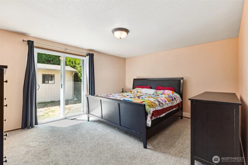 Property photo for 2807 Kirkaldy Court Se, Olympia photo 11