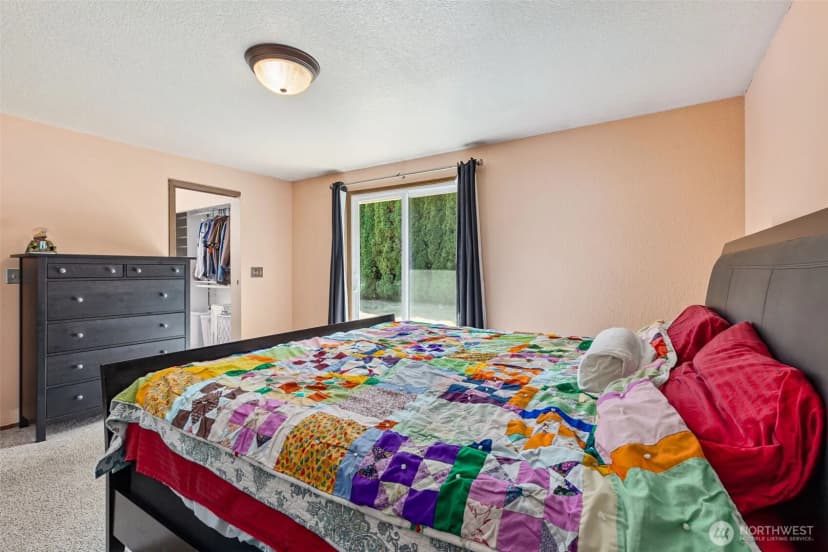 Property photo for 2807 Kirkaldy Court Se, Olympia photo 12