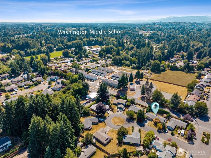 Property photo for 2807 Kirkaldy Court Se, Olympia photo 19