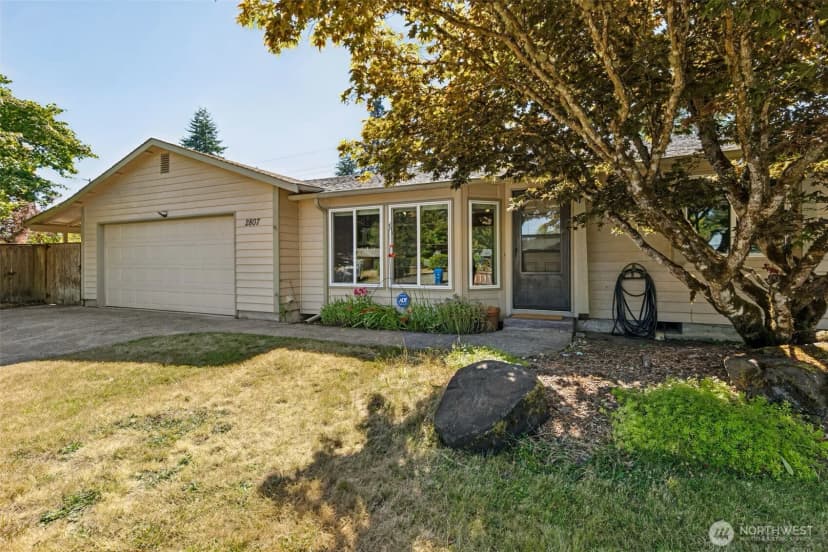 Property photo for 2807 Kirkaldy Court Se, Olympia photo 23