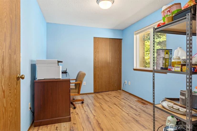Property photo for 2807 Kirkaldy Court Se, Olympia photo 8
