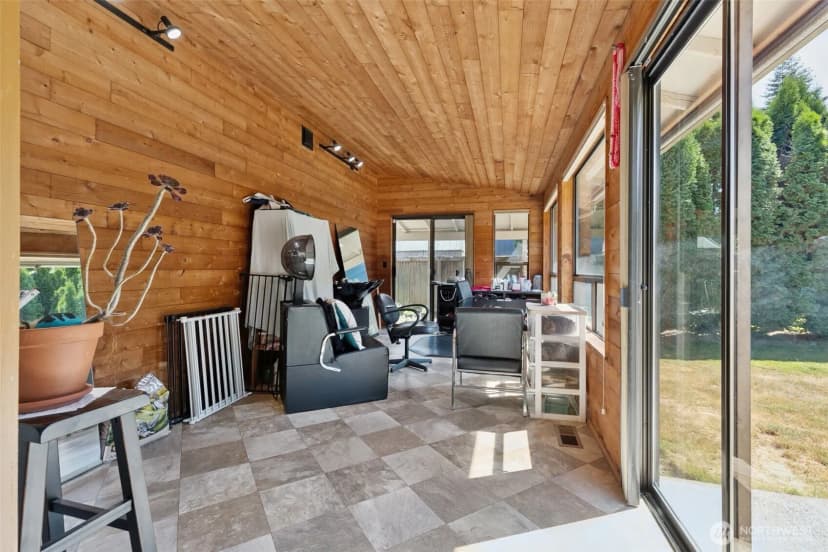 Property photo for 2807 Kirkaldy Court Se, Olympia photo 7