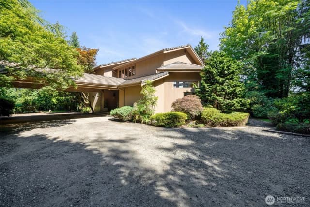 Property photo for 12747 Se Fetters Lane, Olalla
