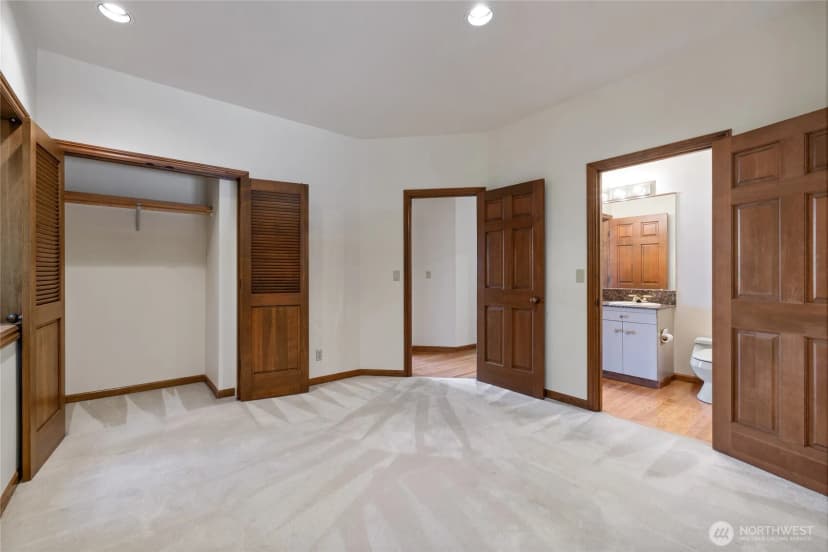 Property photo for 12747 Se Fetters Lane, Olalla photo 13
